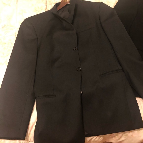 Suit